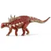 Schleich: Figura Gastonia (15036)