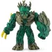 Schleich: Figura Guerriero della Giungla (70151)