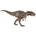 Schleich: Figura di Carcharodontosaurus (15048)
