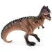 Schleich: Figura di Giganotosaurus (15010)