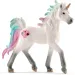 Schleich: Figura di pegaso Sunrise (70720)