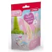 Schleich Horse Club: Le Bellezze di Sofia - Set di accessori per criniera e coda bionda (42650)