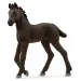 Schleich: Puledro frisone figura (13977)