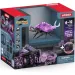 Schleich: Set di isopodi ombra Battlecave (42675)