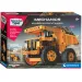 Science &amp; Play: Camion da Miniera - Clementoni
