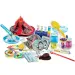 Science &amp; Play: I 110 migliori esperimenti - Set di gioco scientifico Clementoni