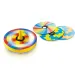Science &amp; Play: I 110 migliori esperimenti - Set di gioco scientifico Clementoni