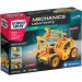 Science &amp; Play: Kit di costruzione gru - Clementoni