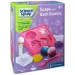 Science&amp;Play: Kit per creare saponi e bombe da bagno - Clementoni