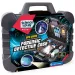 Science &amp; Play: Kit scientifico da detective - Clementoni