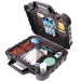 Science &amp; Play: Kit scientifico da detective - Clementoni