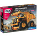Science &amp; Play: Meccanica - Set da costruzione Carrello della miniera - Clementoni