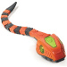 Science &amp; Play: Viper serpente robot - Clementoni