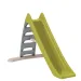Scivolo Speed lime 170 cm