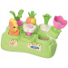 Scopri le forme - Gioco educativo Giardino Fiorito - Clementoni