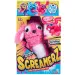 ScreamerZ: Coniglio urlante peluche 30 cm - Simba Toys