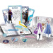 Scuola di disegno di Frozen nello zaino - Lisciani