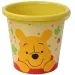 Secchiello da sabbia di Winnie the Pooh