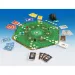 Sentiero Magico gioco da tavolo