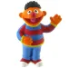 Sesamo apriti: personaggio Ernie
