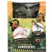Set archeologico di dinosauro in diverse varianti, 1 pezzo