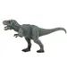 Set archeologico di dinosauro in diverse varianti, 1 pezzo