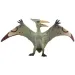 Set archeologico di dinosauro in diverse varianti, 1 pezzo