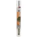 Set campo da calcio con bottoni 90×55 cm con contenitore e squadre