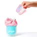 Set creativo per creare slime GUI-GUI