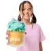 Set creativo per creare slime GUI-GUI