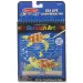 Set creativo per incisioni di vita marina - Melissa &amp; Doug