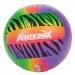Set da beach volley Adrenix in diverse varianti 1 pezzo