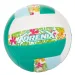 Set da beach volley Adrenix in diverse varianti 1 pezzo