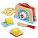 Set da gioco in legno burro e toast - Melissa &amp; Doug