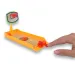 Set da mini basket da tavolo Motion Basketball