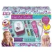 Set da studio per unghie Girls Creator con accessori