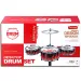 Set di batteria per bambini