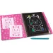 Set di creazione immagini Barbie Cutie, 44 pagine - Lisciani