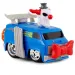 Set di gioco Wreck Royale Double Trouble vs King Crash