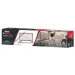 Set di gioco con palla da floorball CROSS