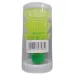 Set di palline da Speedminton (volano veloce) 3 pezzi - Spartan Sport