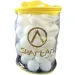 Set di palline da ping-pong 60 pezzi - Spartan