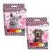 Set di pennarelli My Little Friend 12 pezzi