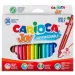 Set di pennarelli lavabili 36 pezzi - Carioca