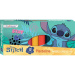Set di plastilina Disney Stitch da 12 pezzi