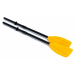 Set di remi in plastica 122 cm - Intex