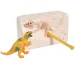 Set di sorprese archeologiche di dinosauri - Simba Toys