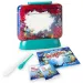 Set di vita sottomarina Aqua Dragons