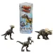 Set sorpresa dinosauri Jurassic World Reveal - Mattel