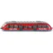 Siku Treno passeggeri urbano 1/120